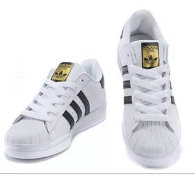 adidas superstar blancas lineas negras adidas superstar blancas lineas negras