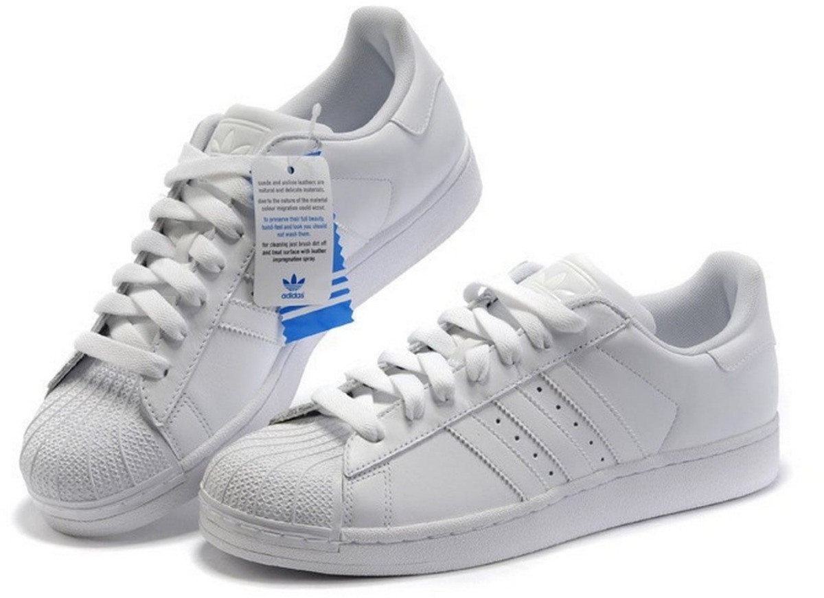 adidas superstar blancas mujer adidas superstar blancas mujer