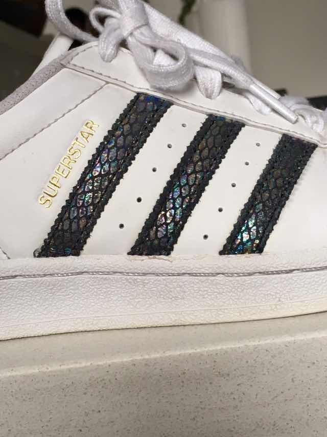 adidas superstar blancas 37 adidas superstar blancas 37