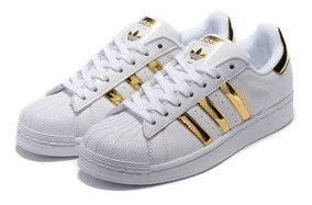 adidas superstar doradas mujer adidas superstar doradas mujer