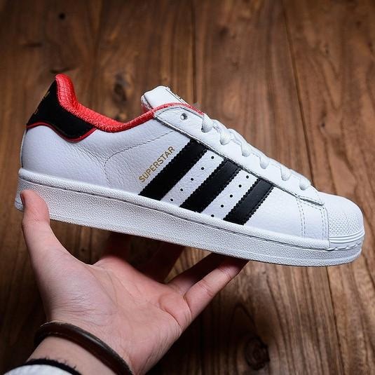 superstar adidas en 35