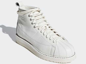 adidas superstar boots