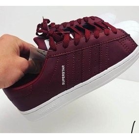 adidas superstar bordo