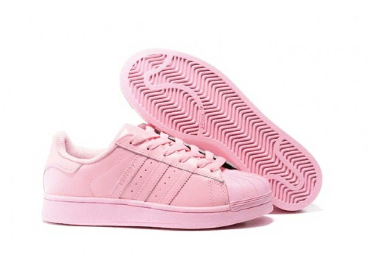 Адидас с розовыми полосками. Adidas Superstar Supercolor. Адидас суперстар Суперколор. Adidas Original Superstar 82 розовые. Кроссовки адидас розовые ориджинал.