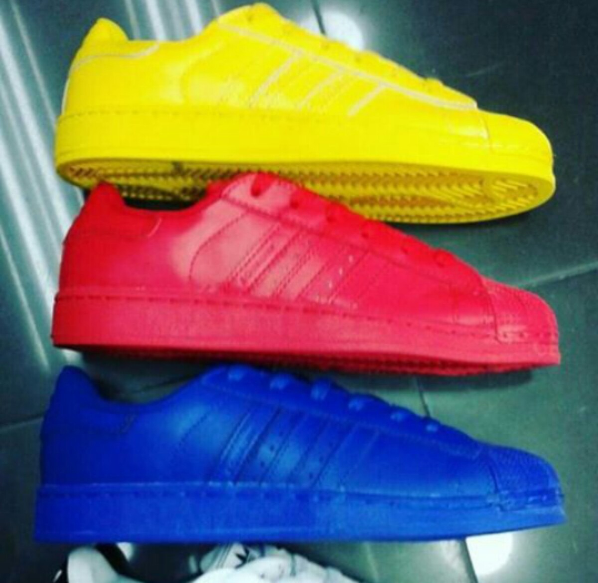 zapatos adidas superstar colores zapatos adidas superstar colores