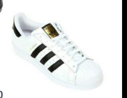 adidas superstar taglia 39