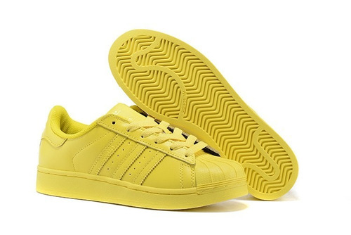 Adidas Amarillas Factory Sale - xevietnam.com 1686883371