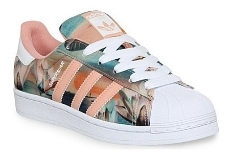 adidas superstar naranjas adidas superstar naranjas