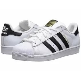 adidas superstar originales hombre adidas superstar originales hombre