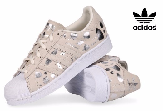 adidas superstar mujer edicion limitada adidas superstar mujer edicion limitada