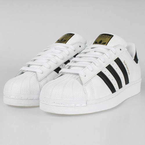 adidas superstar colombia