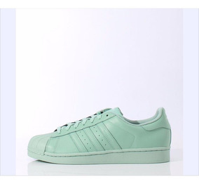 adidas superstar verdes adidas superstar verdes