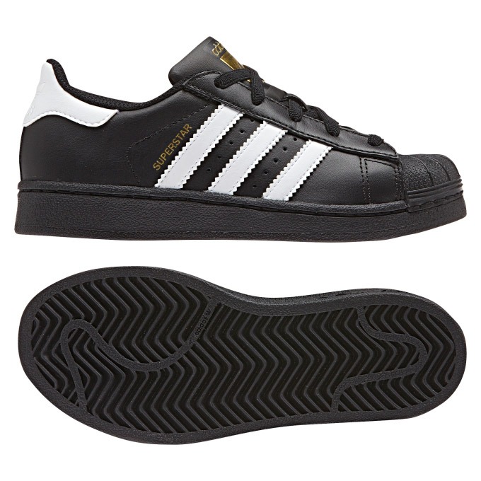 adidas ba8379