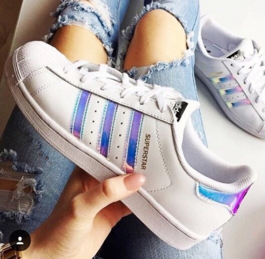 adidas superstar mujer 37 adidas superstar mujer 37