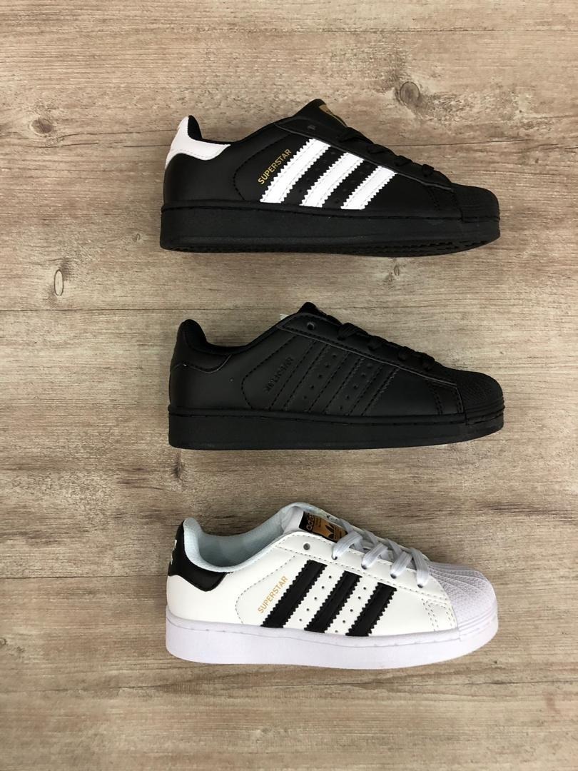 adidas superstar niño 35 adidas superstar niño 35