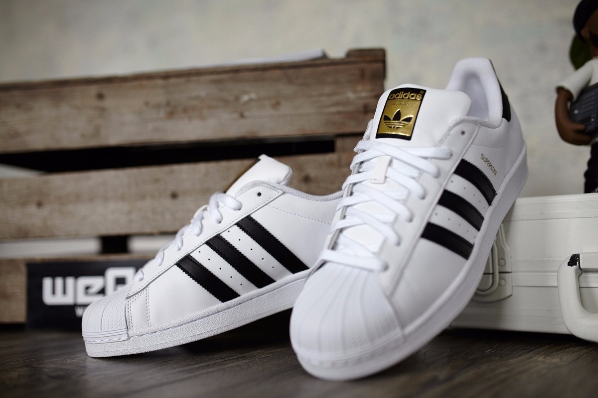 adidas superstar original blancas mujer adidas superstar original blancas mujer