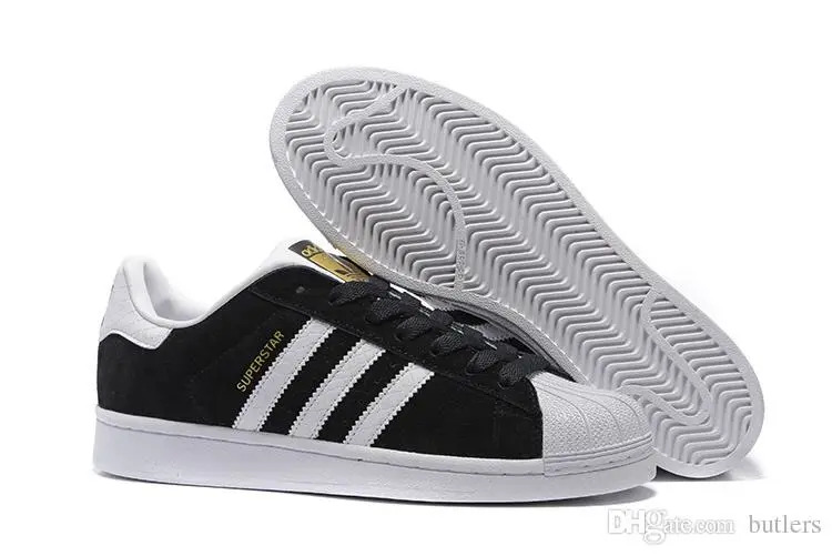 Adidas Superstar Negras Mercadolibre Online Deals, UP TO 54% OFF |  www.oggipa.it