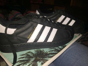 adidas superstar negras 37 adidas superstar negras 37