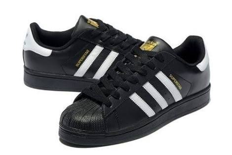 adidas superstar negras 42 adidas superstar negras 42