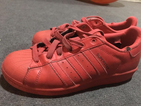 {keywor d} adidas superstar niño rojas