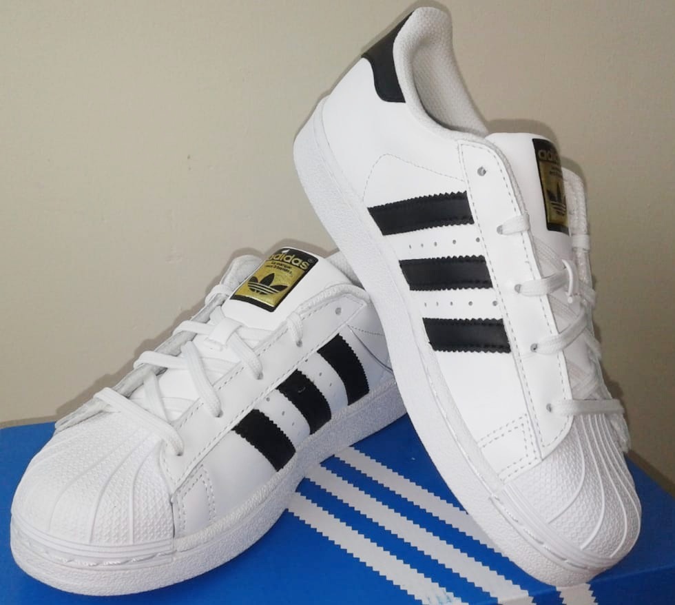 adidas superstar 18