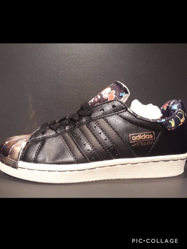 adidas superstar bronce adidas superstar bronce