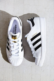 adidas superstar original