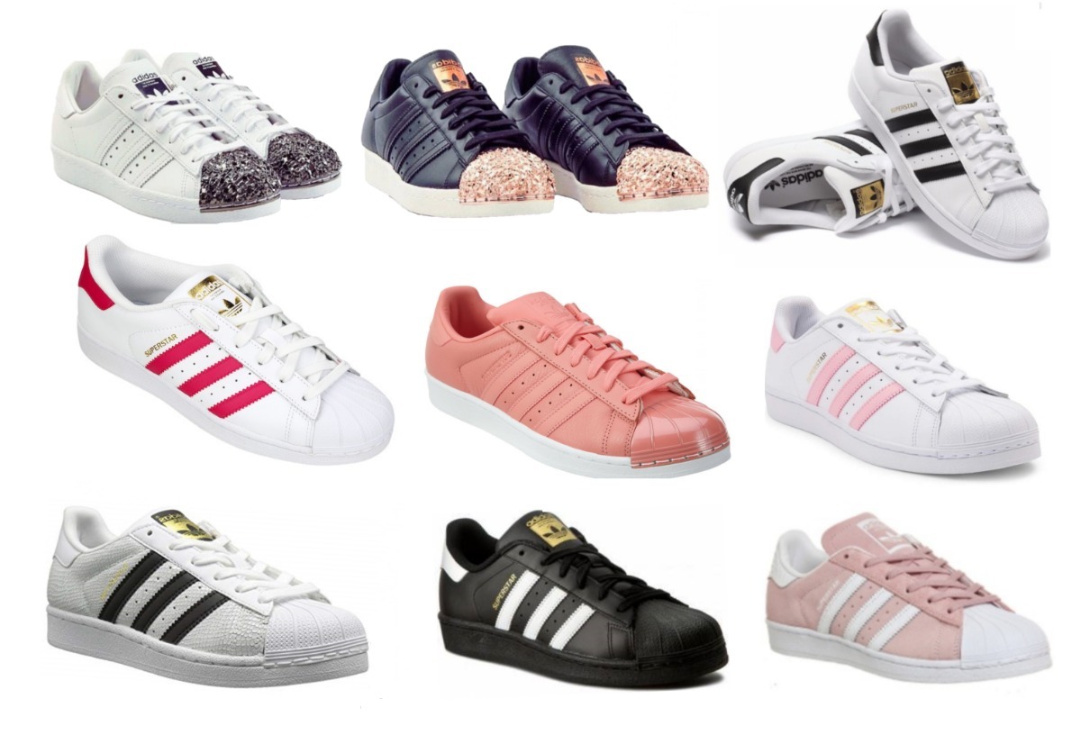 Superstar De Colores Hotsell, SAVE -