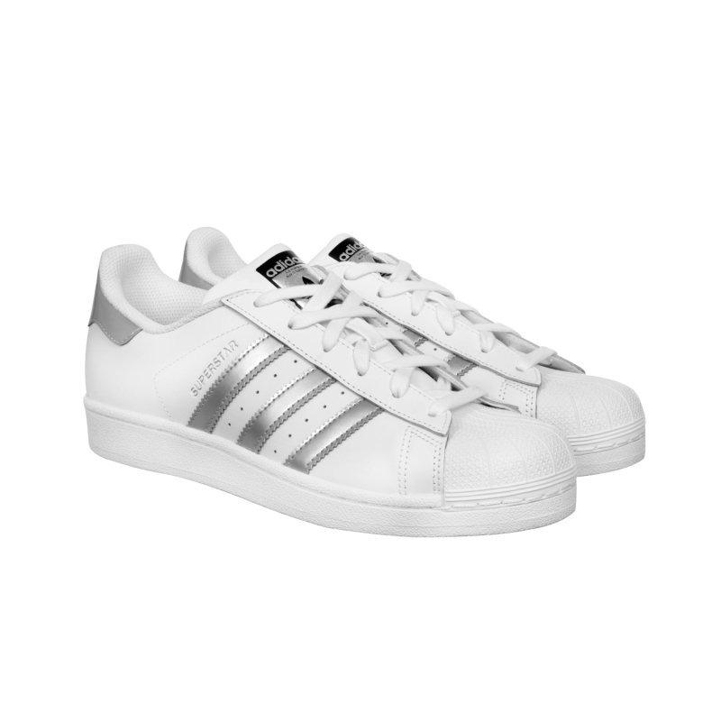 adidas originals plateadas - Tienda Online de Zapatos, Ropa y Complementos  de marca