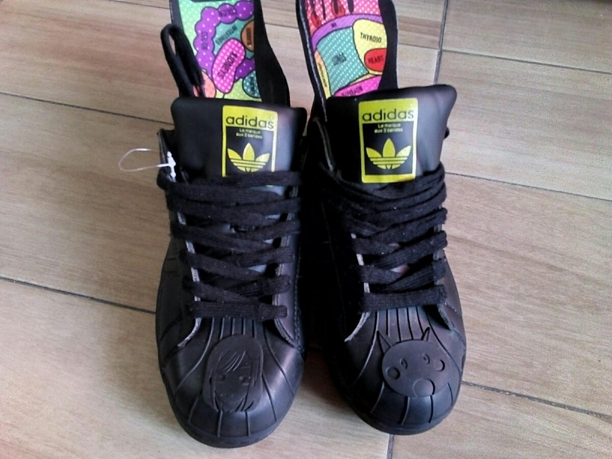 adidas pharrell williams mercadolibre