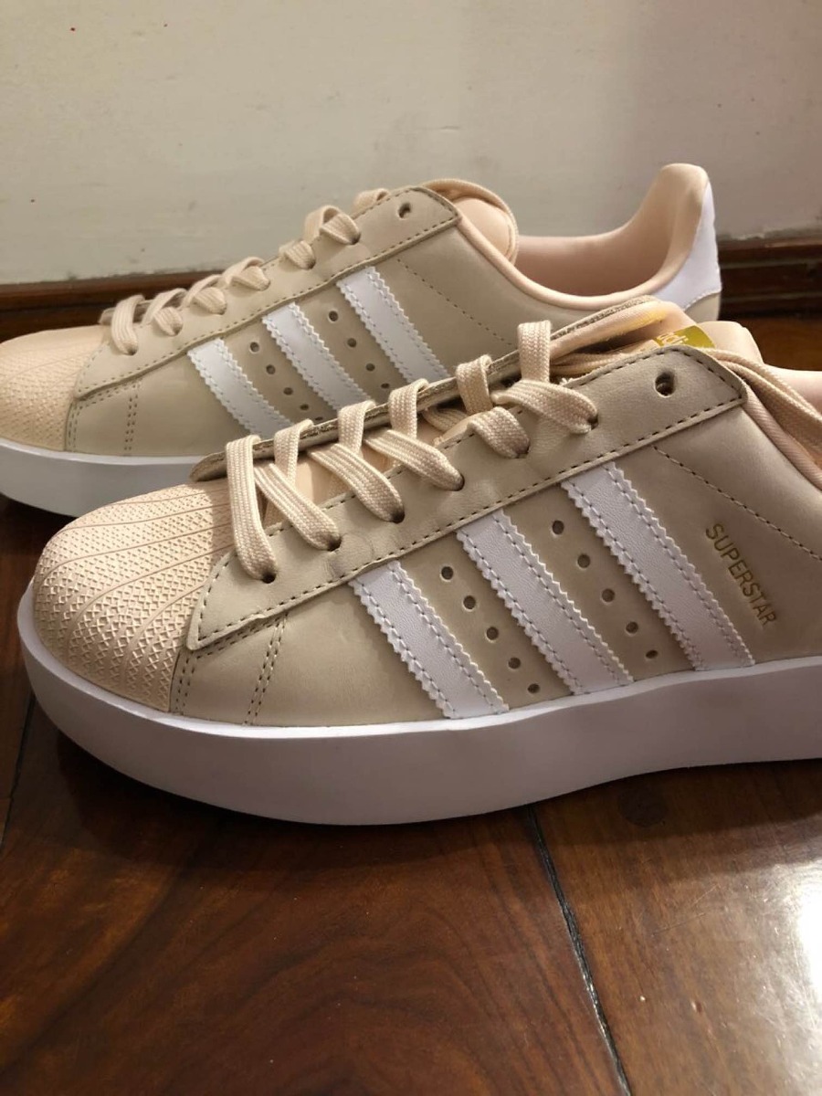 adidas superstar plataforma mujer adidas superstar plataforma mujer