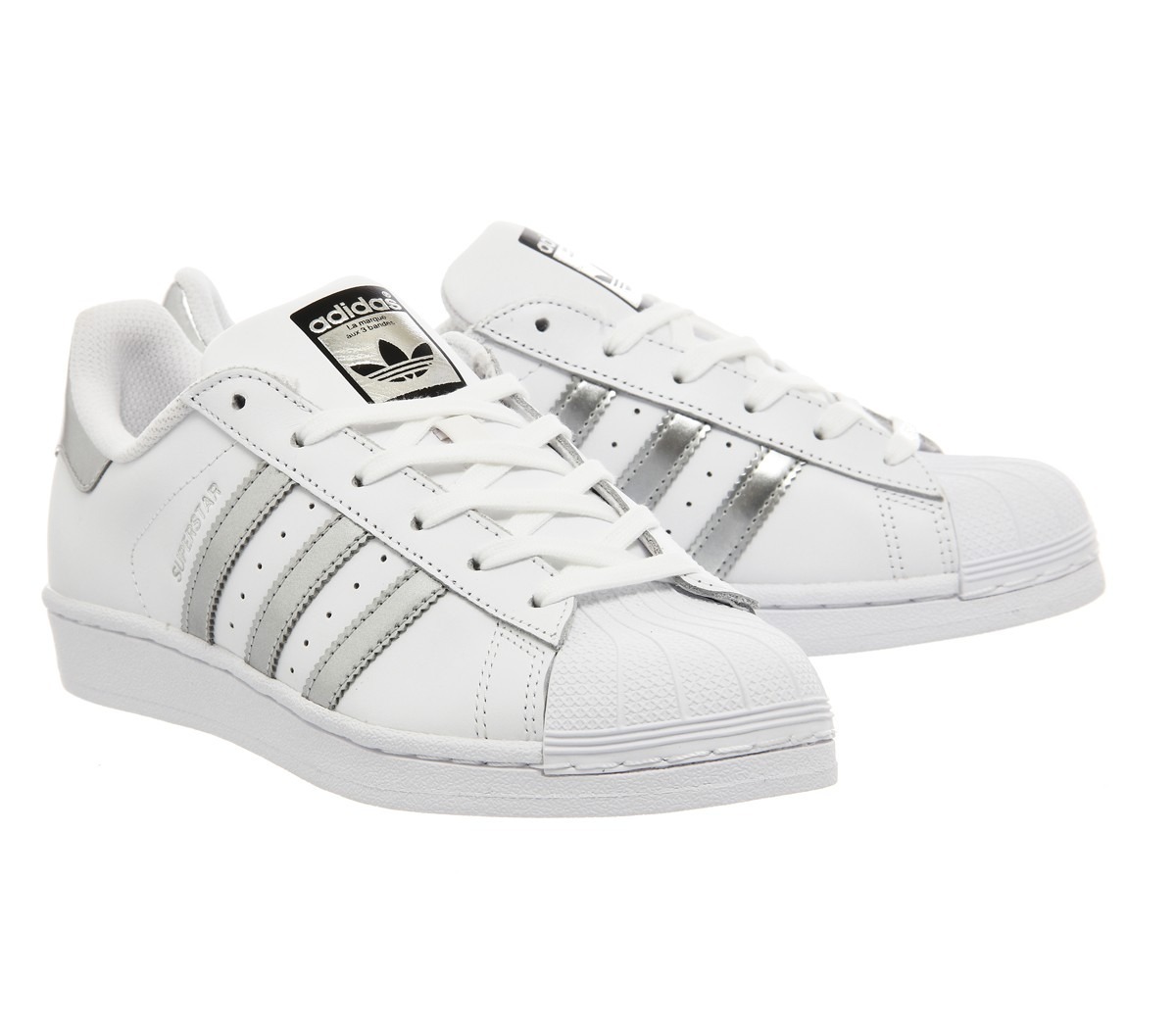 Adidas Superstar Plateadas Online Hotsell, UP TO 62% OFF |  www.istruzionepotenza.it