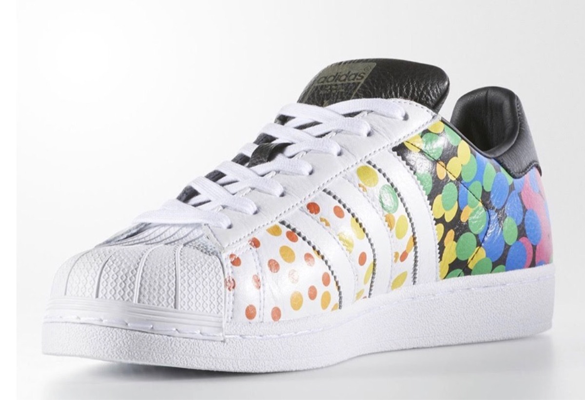 adidas superstar pack adidas superstar pack