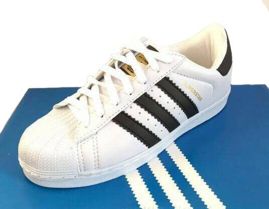 adidas superstar retro adidas superstar retro