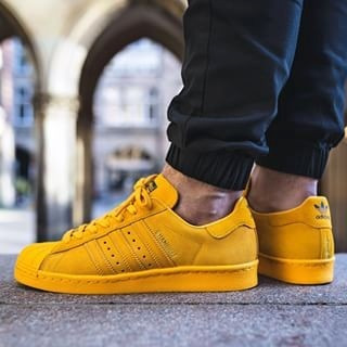 adidas superstar gamuza adidas superstar gamuza