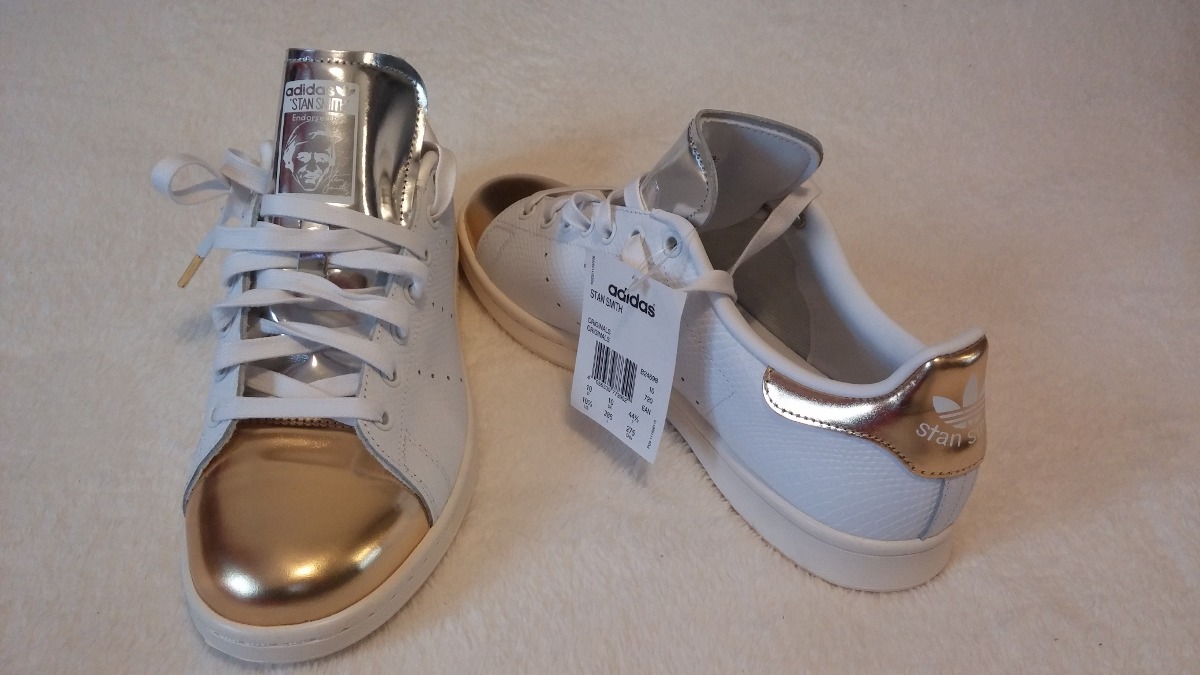 adidas superstar stan smith adidas superstar stan smith
