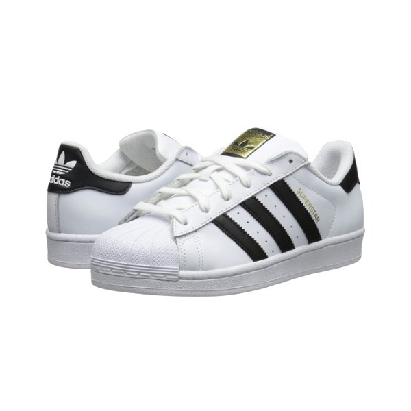 adidas superstar talla 40 adidas superstar talla 40