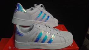 adidas superstar tornasol adidas superstar tornasol