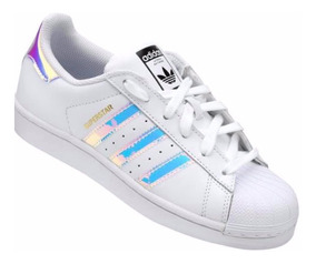 superstar adidas clon online cheap