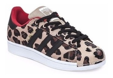 adidas superstar mujer 39 1/3 adidas superstar mujer 39 1/3