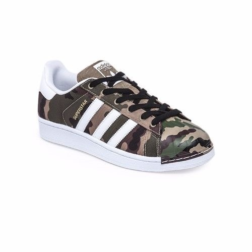 adidas superstar 41 adidas superstar 41