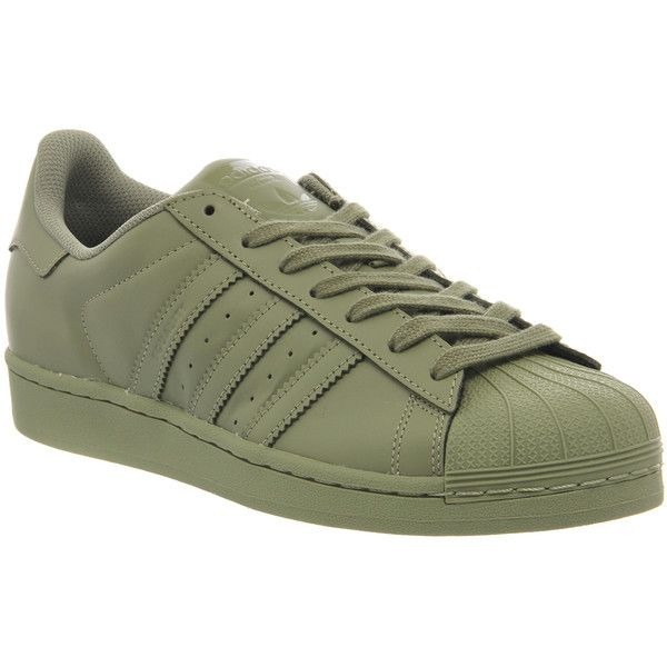 adidas superstar verde militar,Quality 