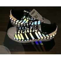 adidas superstar reflectante adidas superstar reflectante