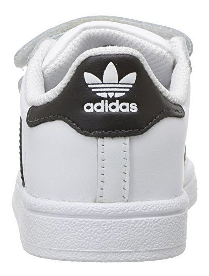 zapatos niño adidas superstar zapatos niño adidas superstar