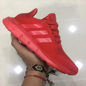 adidas swift run rojas