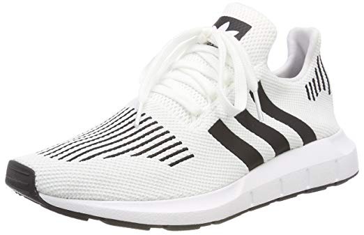 zapatillas running asfalto adidas zapatillas running asfalto adidas