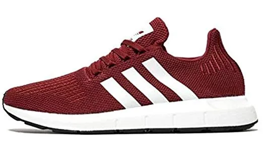 adidas zapatos hombres rojo adidas zapatos hombres rojo