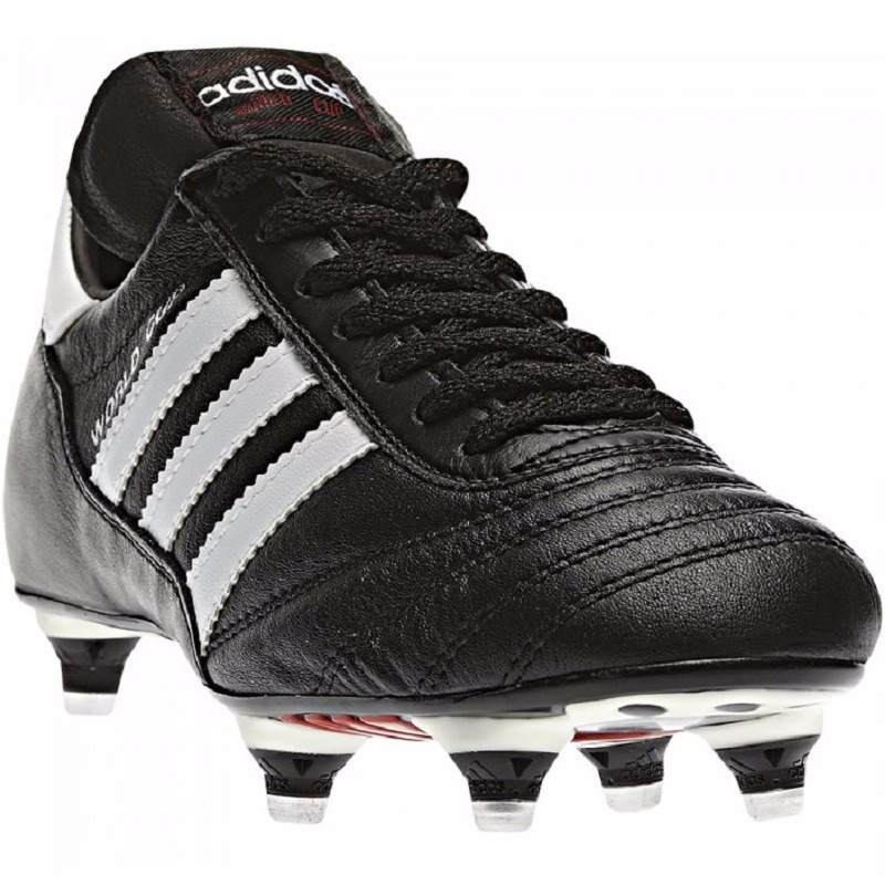 adidas copa mundial 6 tachones