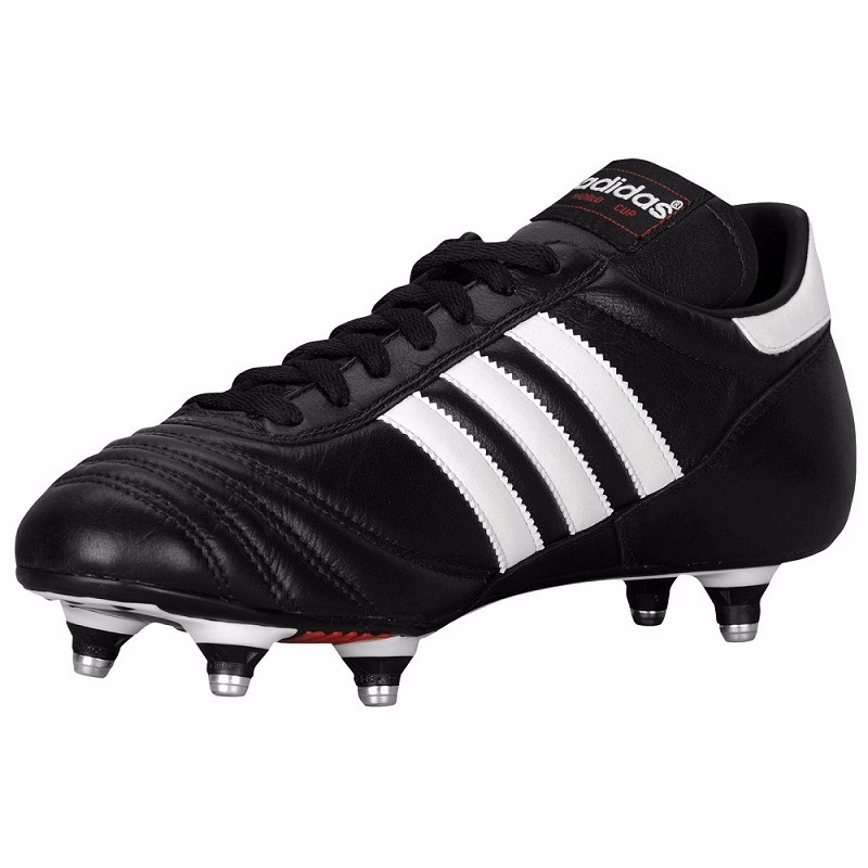 adidas copa mundial 6 tachones