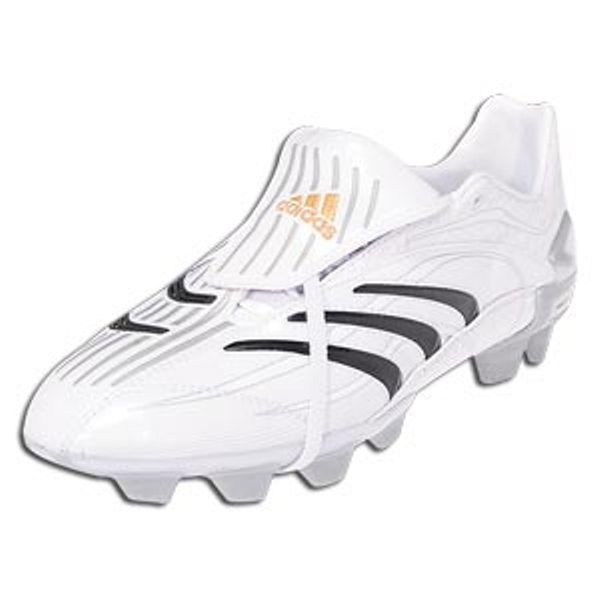adidas predator absolute trx fg